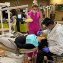 Precision Smile Orthodontics - Orthodontists