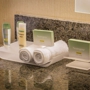 Homewood Suites by Hilton Charlotte Ballantyne, NC