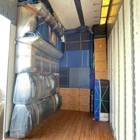 Lansing Moving Pros