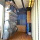 Lansing Moving Pros