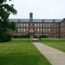 University of Saint Mary of the Lake - Colleges & Universities