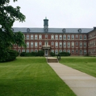 University of Saint Mary of the Lake