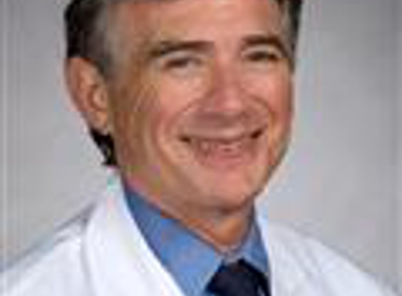 Garfin, Steven R, MD - San Diego, CA