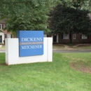 Dickens-Mitchener & Associates - Real Estate Loans