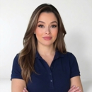 Veronica Lynd - GEICO Insurance Agent - Insurance