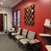 Opus Total Health gallery
