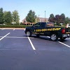 All State Paving gallery