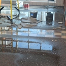 Prime Water Damage Restoration-Mesquite - Fire & Water Damage Restoration