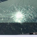 Auto Glass Specialists - Windshield Repair