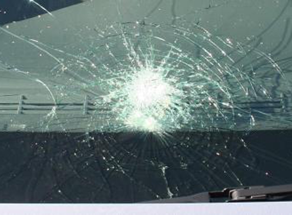 Auto Glass Specialists - San Diego, CA