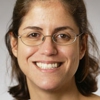 Theresa M. Oliveira, MD gallery