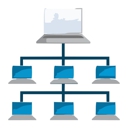 Big Help Desk - Computer Technical Assistance & Support Services