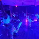 Trinity Yoga Wellness Center - Yoga Instruction