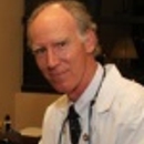 Dr. Stuart N Green, MD - Physicians & Surgeons, Ophthalmology