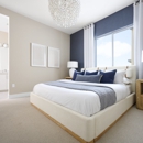 Icon at Luna Park - Real Estate Developers