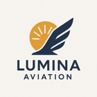 Lumina Aviation