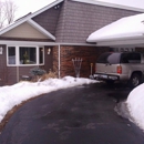 Key City Powerwash & Maintenance - Pressure Washing Equipment & Services