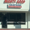 Mighty Good Seafood gallery