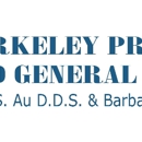 Berkeley Prosthodontics and General Dentistry - Dentists