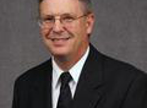 Dr. William D. Goudy, DO - Auburn, IN