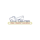 Civic Center Towing Transport & Road Sevice - Auto Repair & Service
