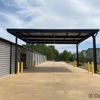 CubeSmart Self Storage gallery