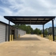 CubeSmart Self Storage