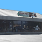 Mancino's Pizza & Grinders of Traverse City