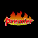 Premier Fire Protection Inc - Fire Protection Equipment & Supplies