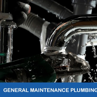South Coast Plumbing & Roofing - Bolwarra, VIC. General Maintenance Plumbing