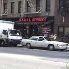 Bagel Express