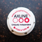 Axline Pharmacy