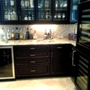 Terri's Clean Sweep - House Cleaning