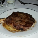 Ruth's Chris Steak House - Steak Houses