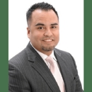 Nick Castillo - State Farm Insurance Agent - Insurance
