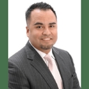 State Farm Insurance - Insurance