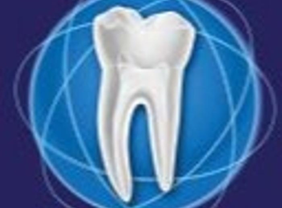 Dentalogy Dentistry of Irving - Irving, TX