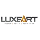 LuxeArt - Automobile Detailing