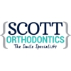 Scott Orthodontics gallery
