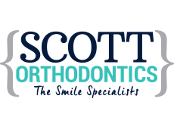 Scott Orthodontics - Winter Haven, FL