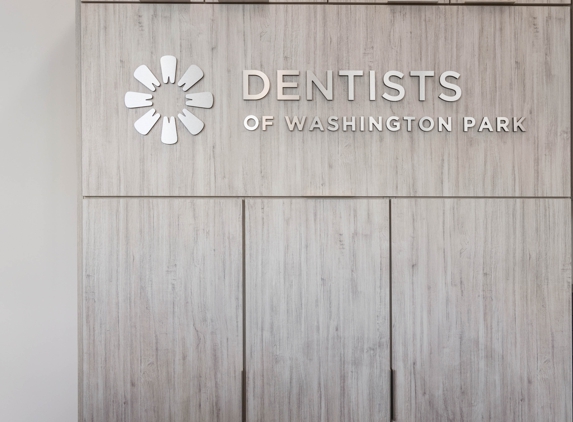 Dentists of Washington Park - Denver, CO