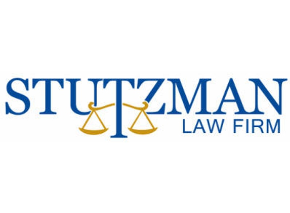 The Stutzman Law Firm, P - Flowood, MS