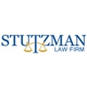 The Stutzman Law Firm, P