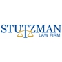 The Stutzman Law Firm, P
