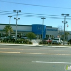 DUVAL Honda Parts