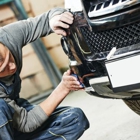 ADR Auto & Truck Repair & Towing