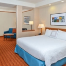Fairfield Inn & Suites - Hotels