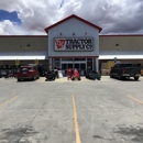 Tractor Supply Co - Garden Centers