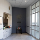 Cielo Dental & Orthodontics - Implant Dentistry