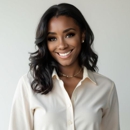 Tiffany Spearman - Nurses